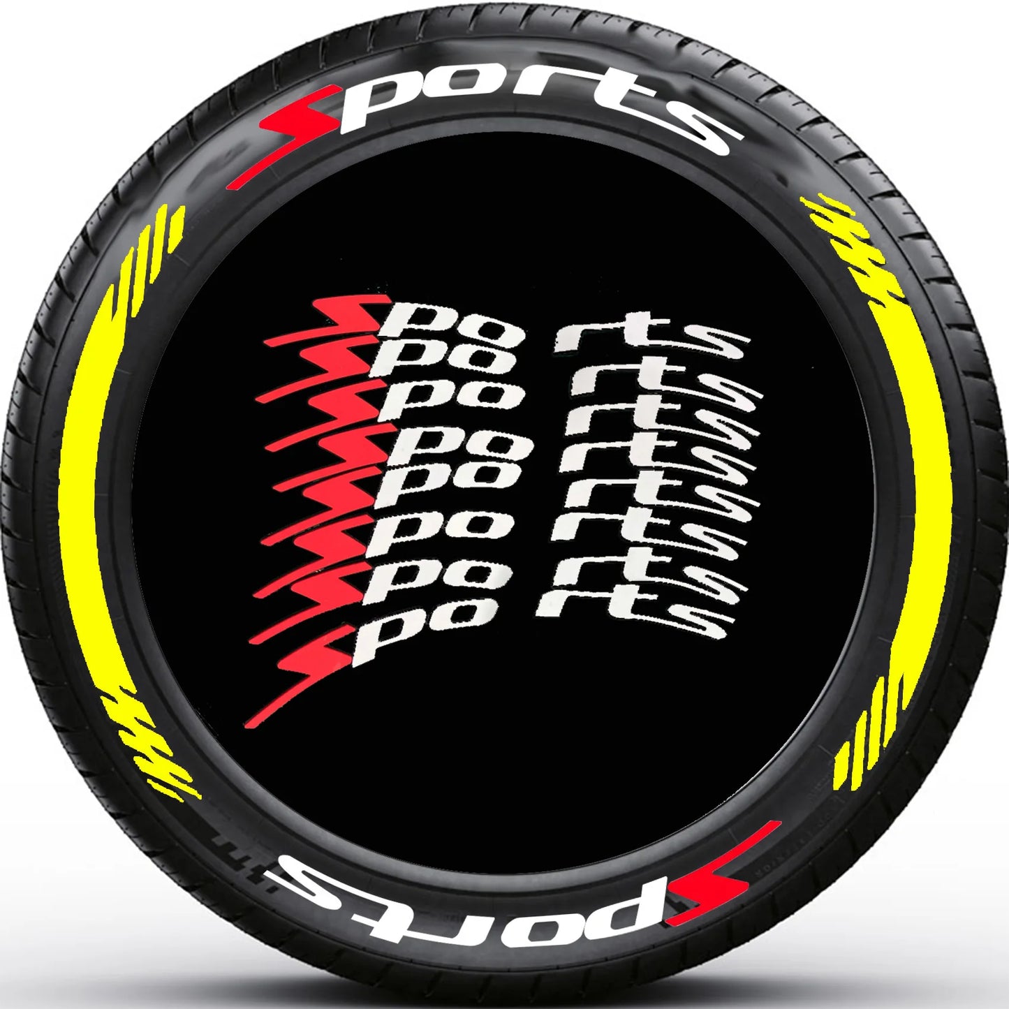 49500538274111|49500538339647