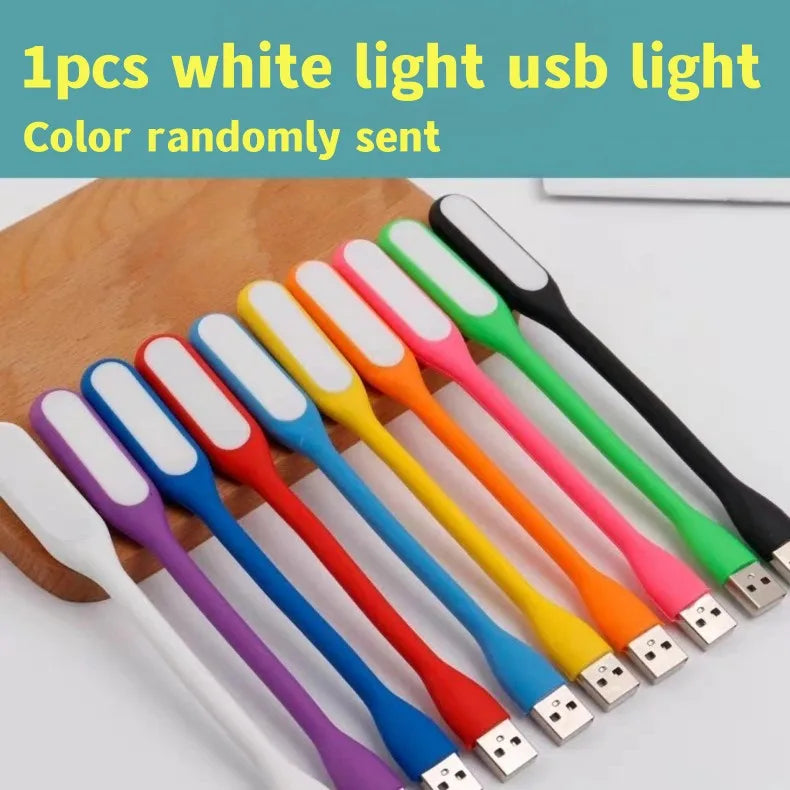 Waterproof Ip65 Solar Garden Lamp Lighting