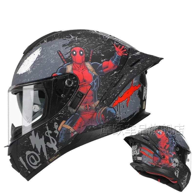 49600260211007|49600260309311|49600260473151|49600260604223|49600260735295|49600260866367