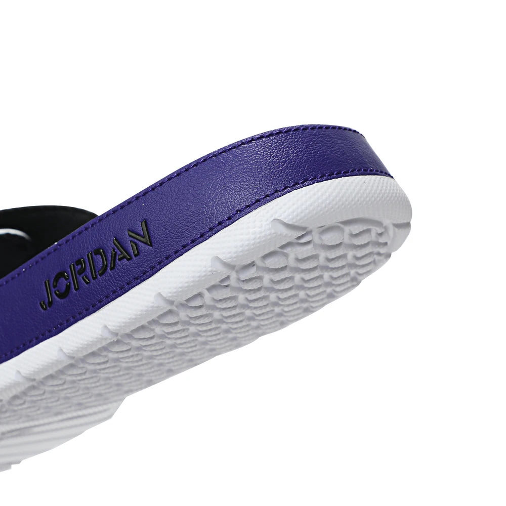 NIKE JORDAN HYDRO V RETRO Jordan Slippers
