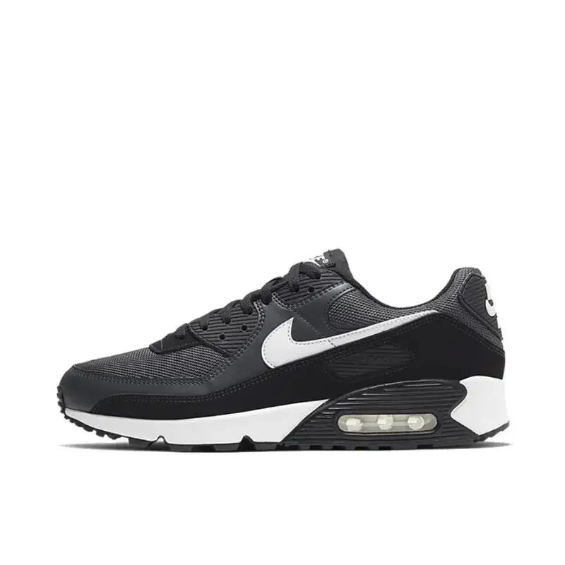 Nike Air Max 90 Men's Women's Running Shoes