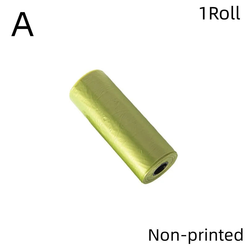 49503701500223