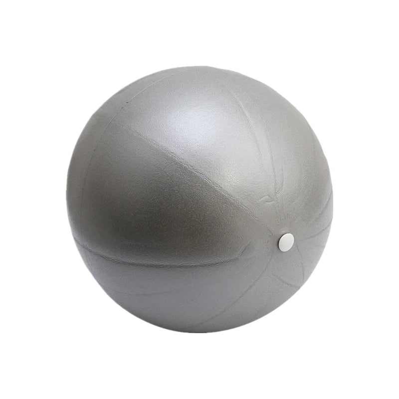 Yoga Exercise Training Workout Massage Ball 45cm