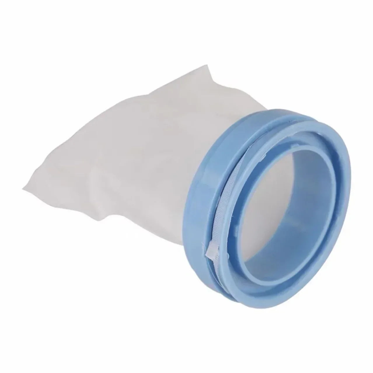 Electric Lice Flea Removal Brush for Cats Dogs
