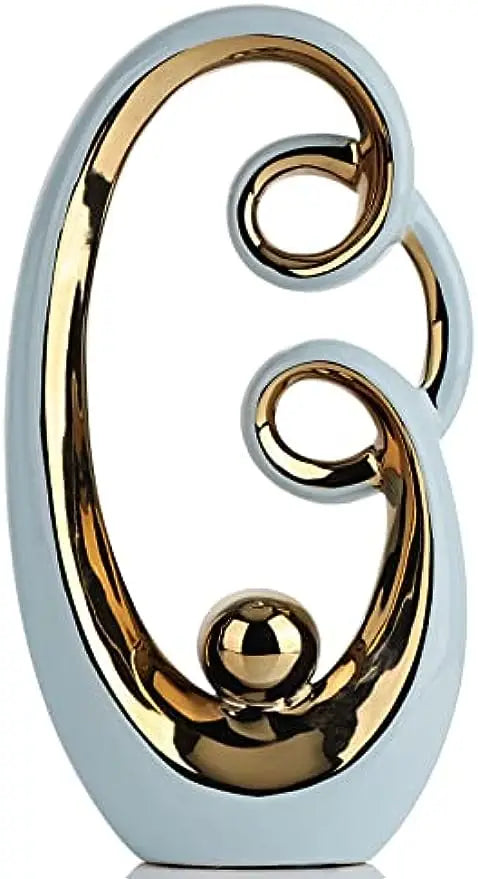 49567140151615