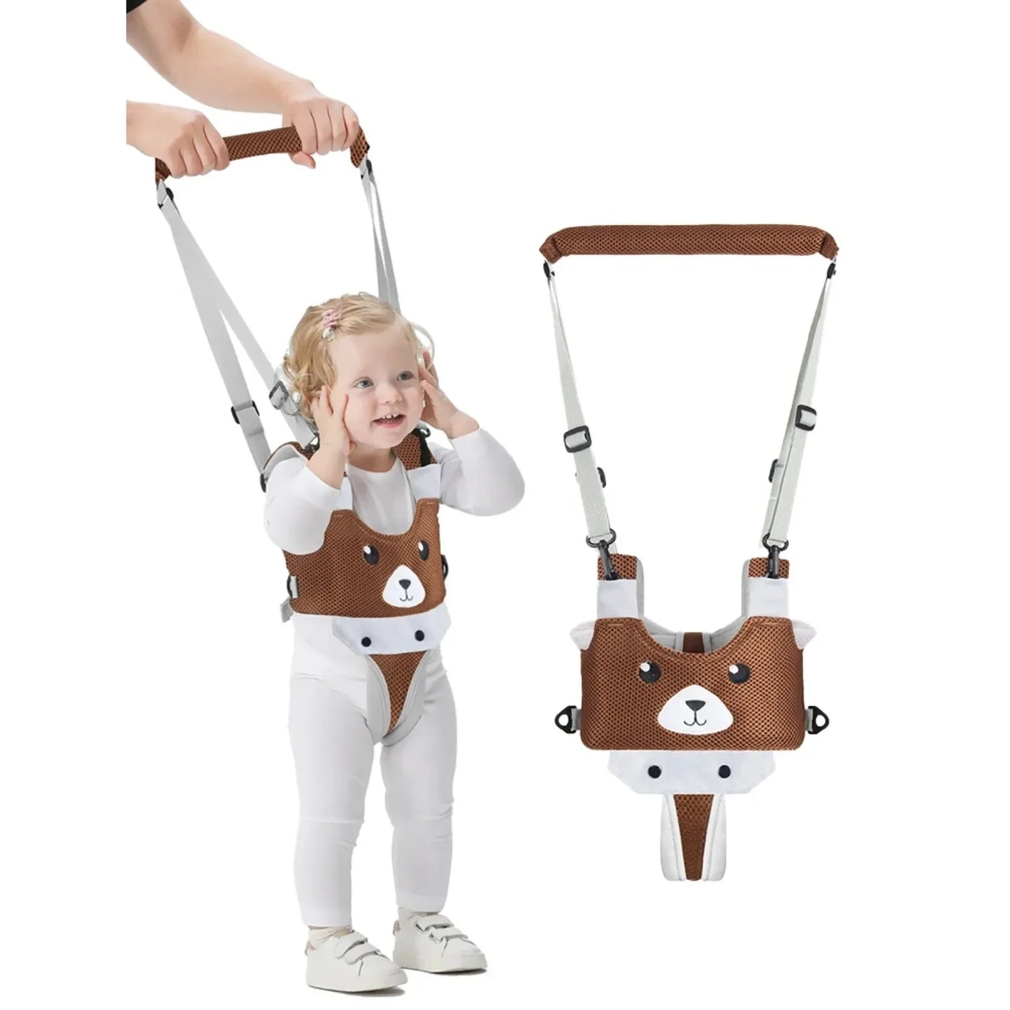 Safety Sling Child Walker