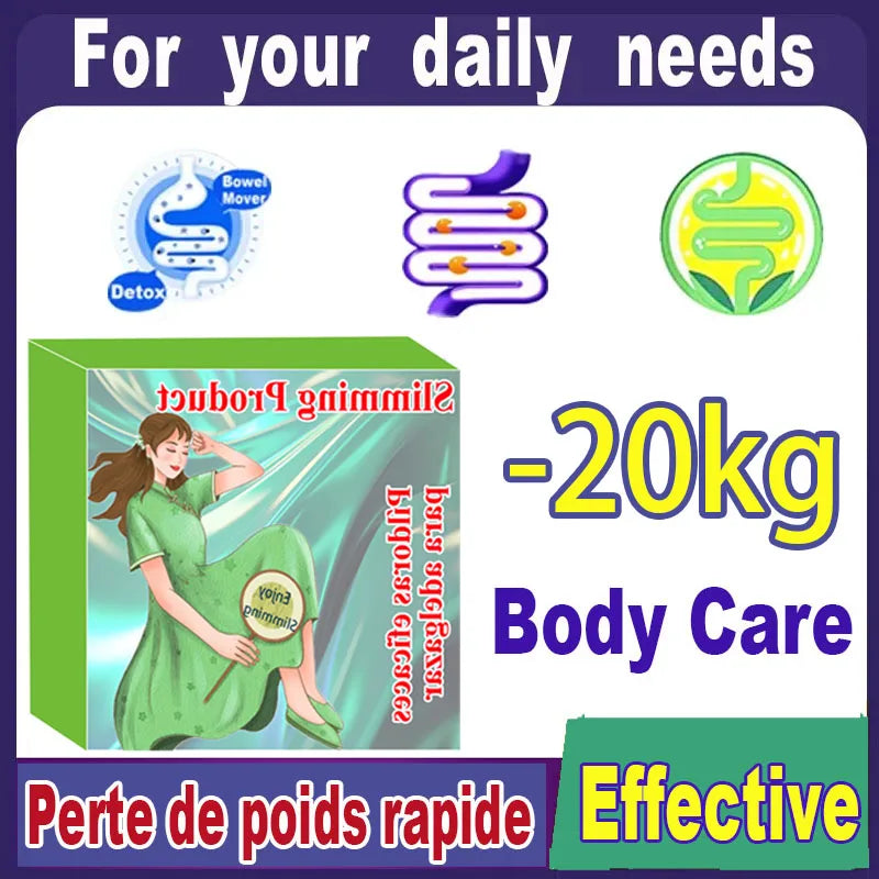Healthy Body Care Tools For Effective Weight Loss