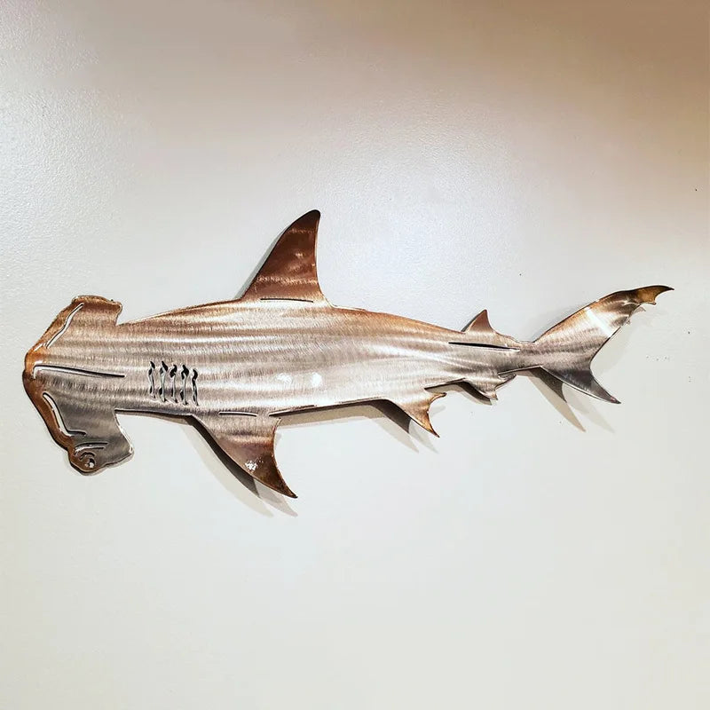 Art Decoration Stainless Steel