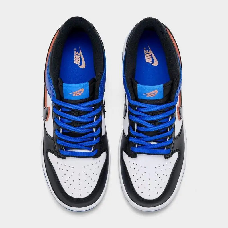 Nike | Big Kids' Nike Dunk Low SE Casual Shoes