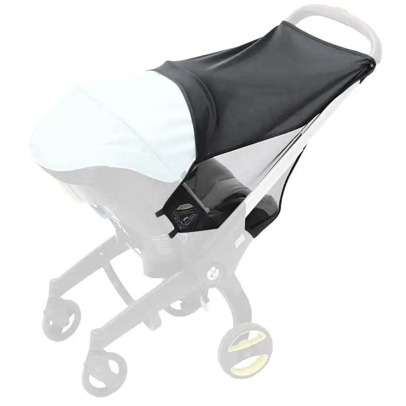 Sunshade Universal Baby Stroller