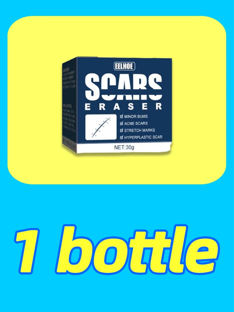 49595201716543