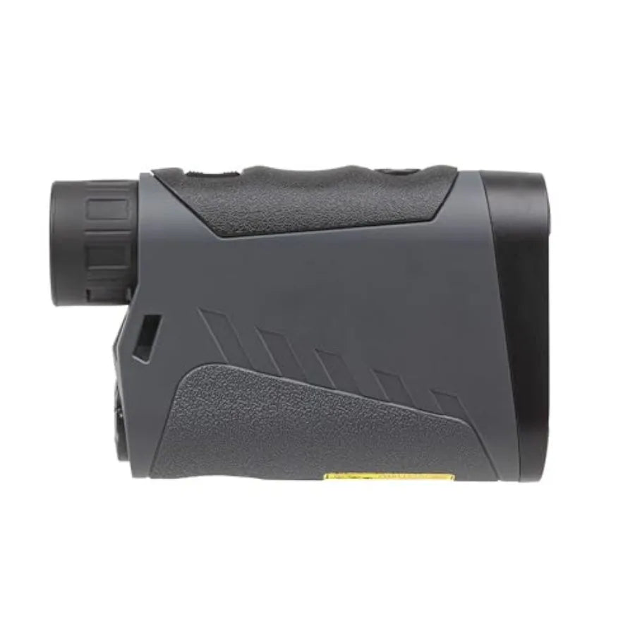 Precise Antireflection Illuminated 6x22mm Monocular