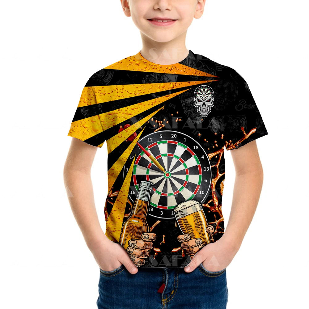 49571355492671|49571355885887|49571355918655|49571355951423|49571355984191