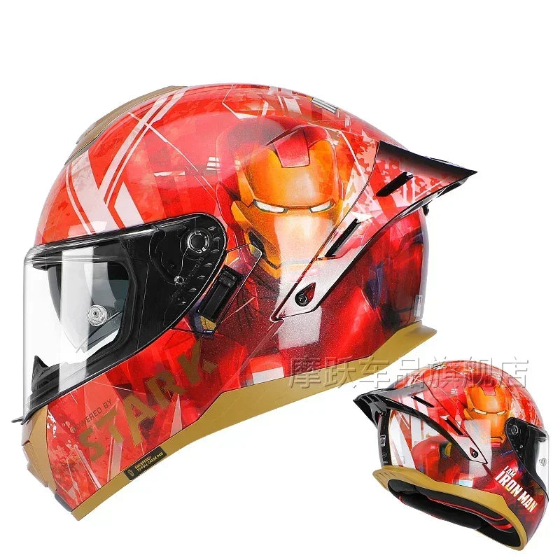 49600260243775|49600260374847|49600260538687|49600260669759|49600260800831|49600260931903