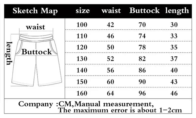 Jordan Basketball Breathable Quick Dry Shorts
