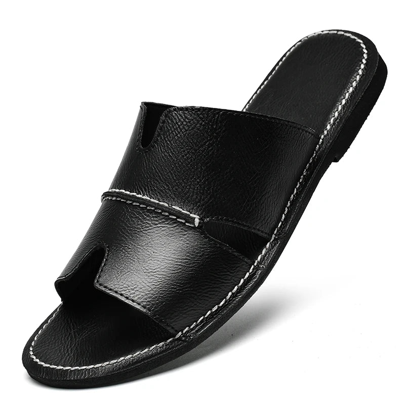 Men's Lightweight Non Slip Sandals