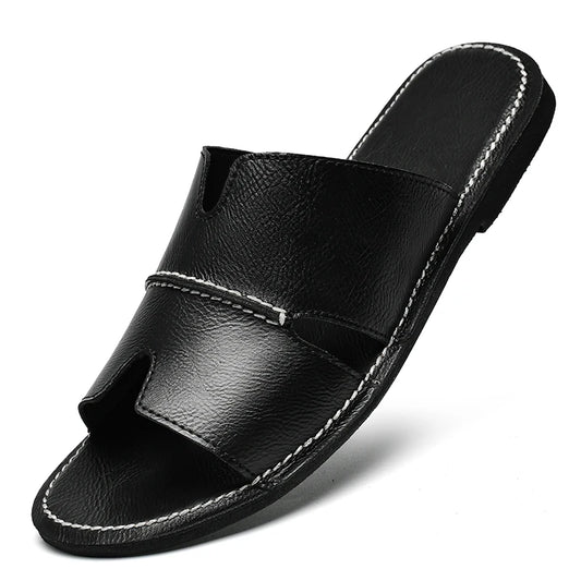 Men's Lightweight Non Slip Sandals