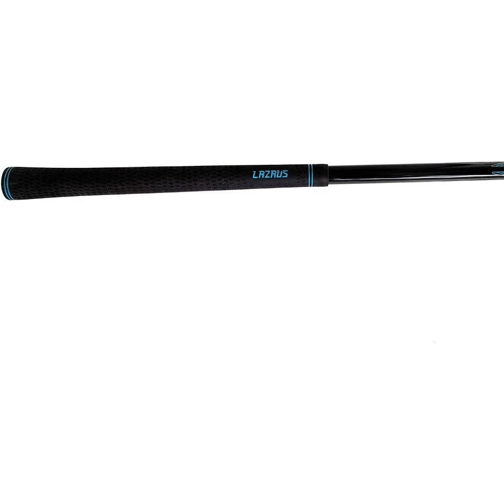 Premium Hybrid Golf Clubs Graphite Shafts