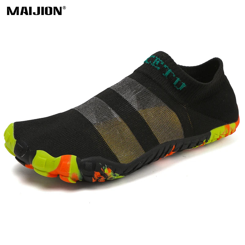 Aqua Shoes Quick Dry