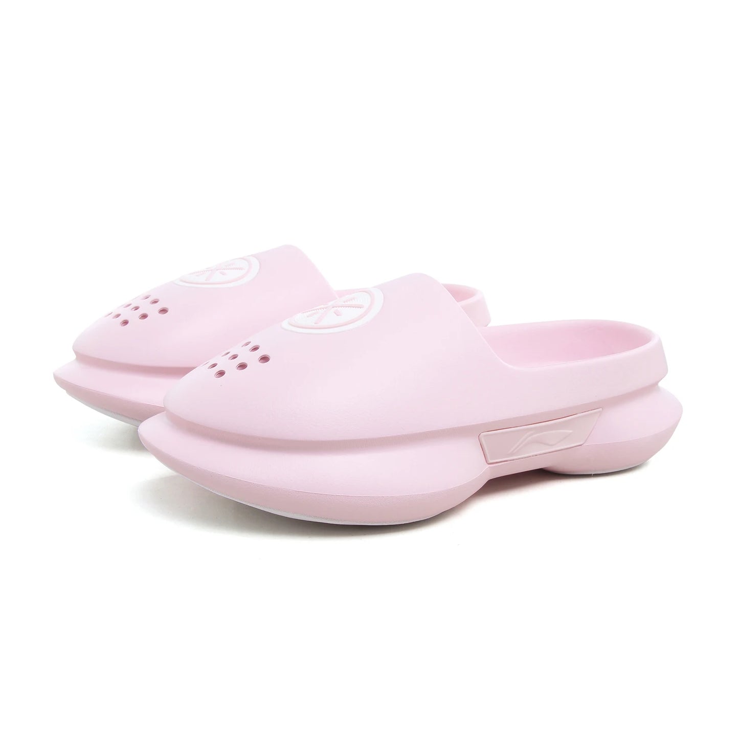 WADE SLIDE Off Court Basketball Slippers