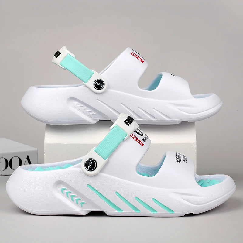 Men's Comfortable Casual Sandals
