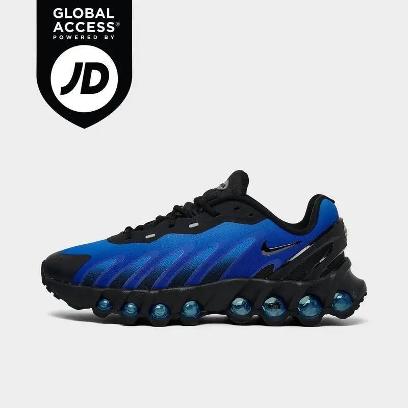 Nike | Big Kids' Nike Air Max Dn8 Casual Shoes