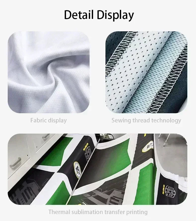 Jordan Basketball Breathable Quick Dry Shorts