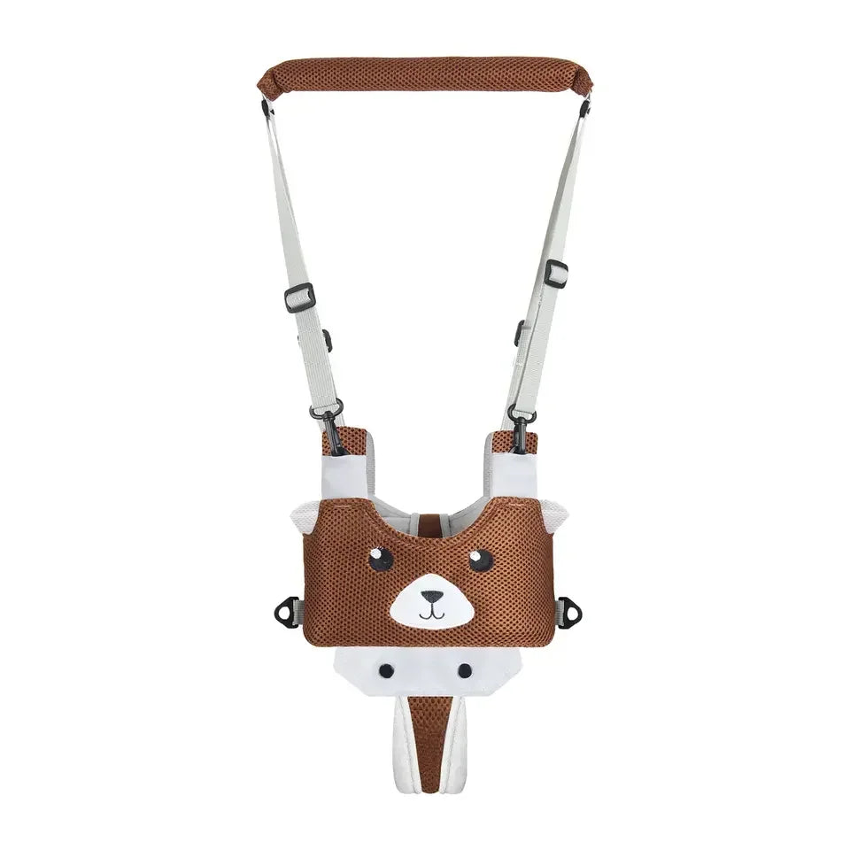 Safety Sling Child Walker