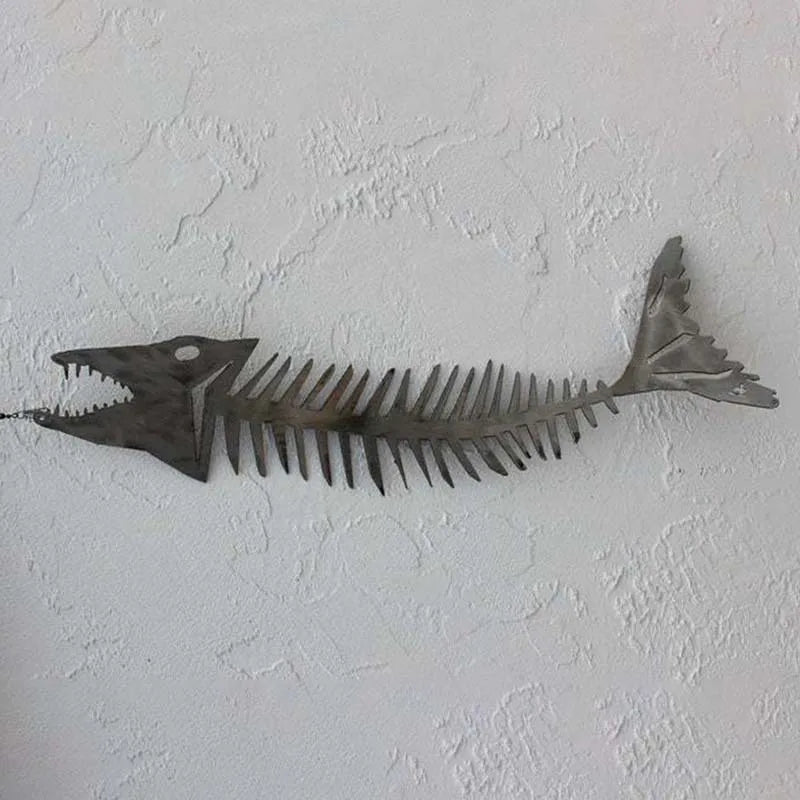Art Decoration Stainless Steel