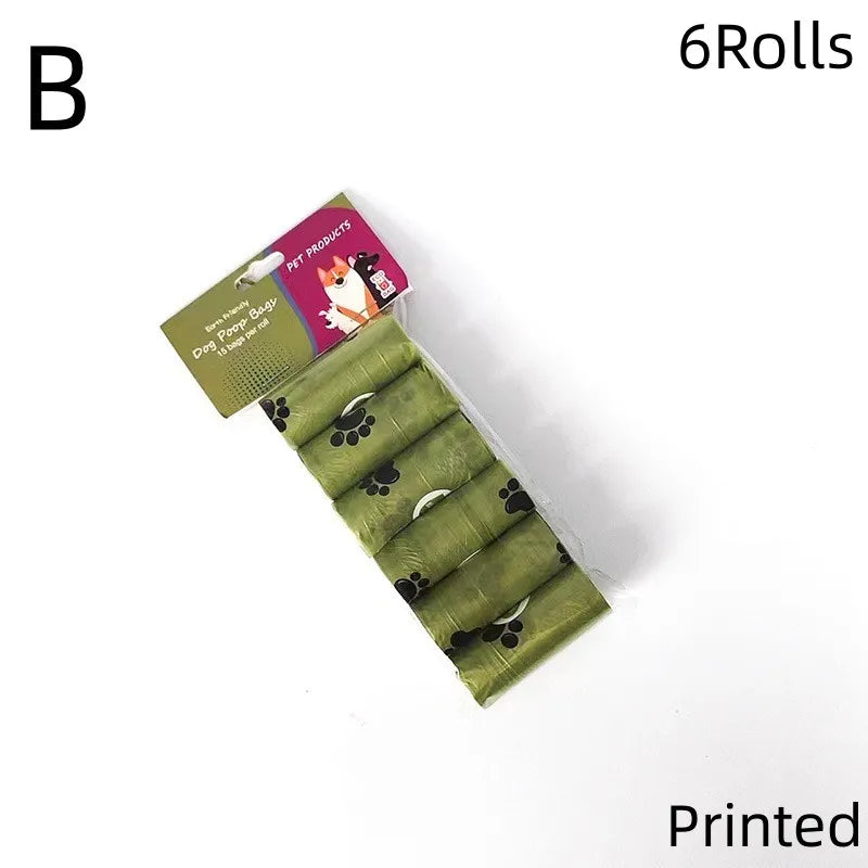 49503701336383