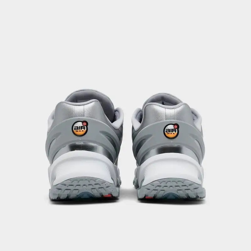 Nike | Big Kids' Nike Air Max Dn8 Casual Shoes