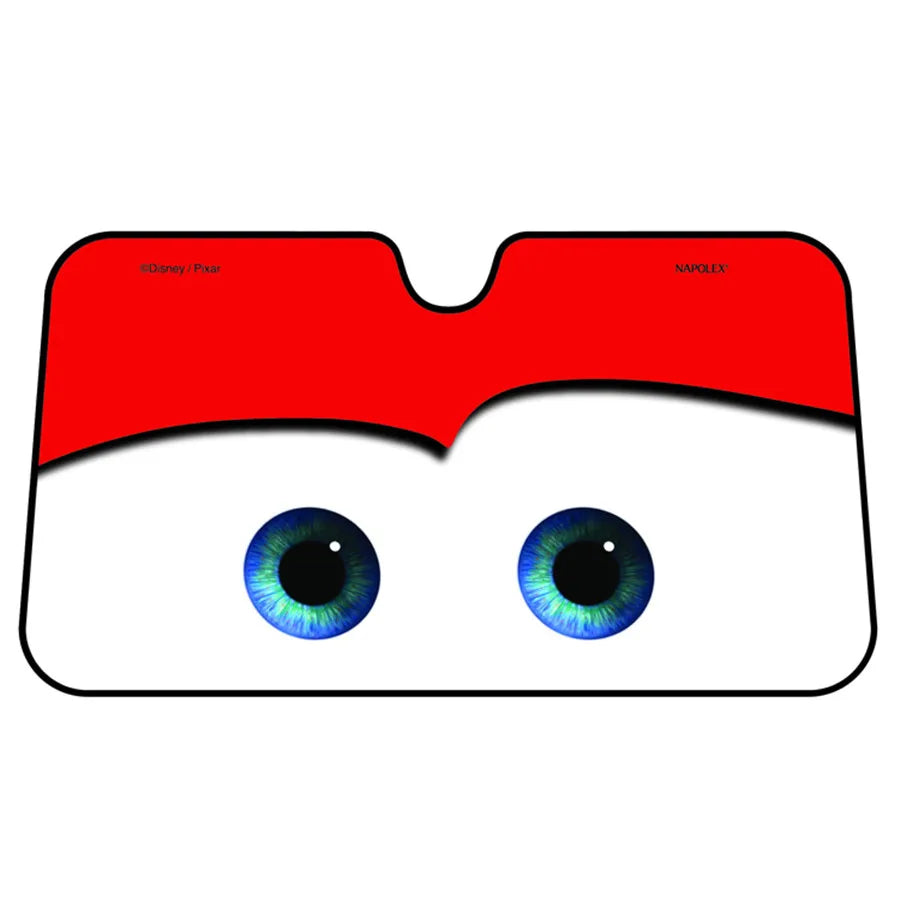 Car Solar Protection 6 Colors Eyes Auto Sun Visor