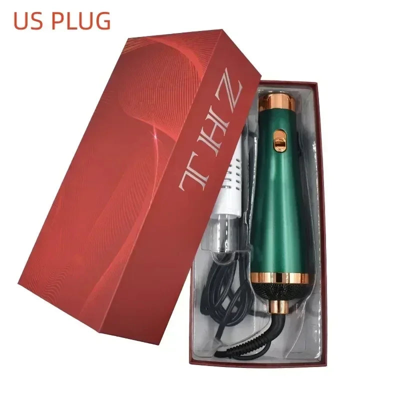 Wave Cell Light Magnetic Body Care Pain Relief