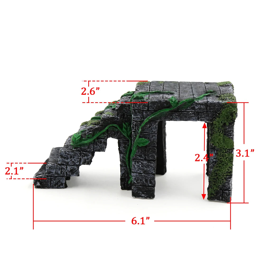49603661693247