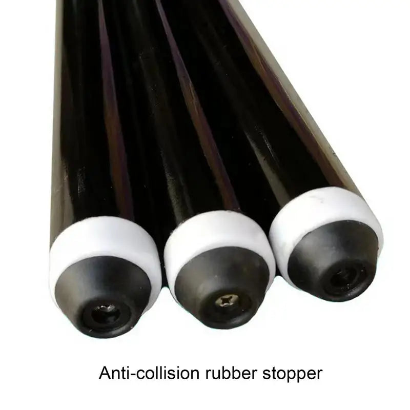 Billiard Stick For Kids 90cm