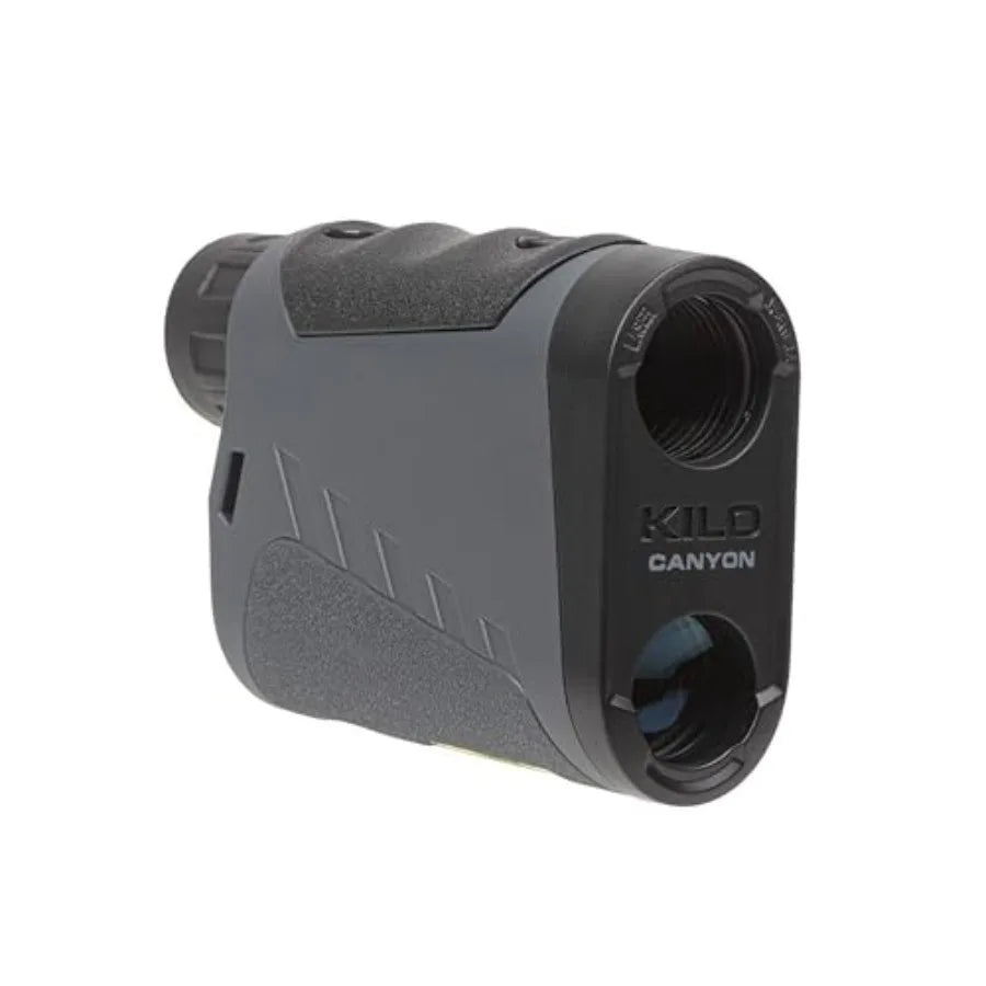 Precise Antireflection Illuminated 6x22mm Monocular