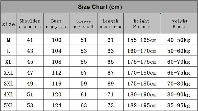 Thickened Down Jacket Double-Sided Clothes Removable Cap
