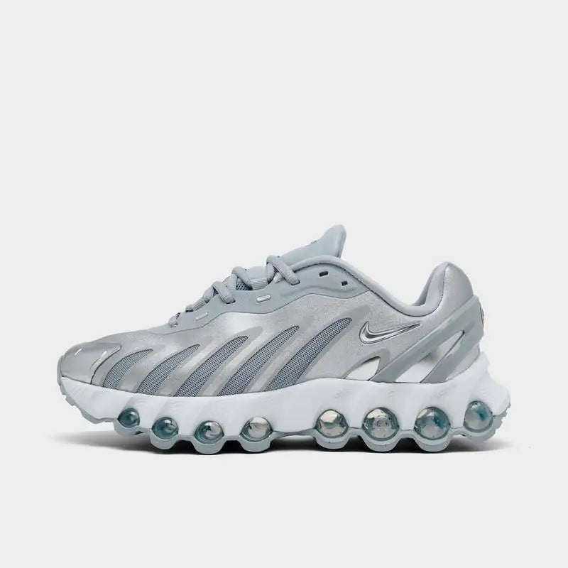 Nike | Big Kids' Nike Air Max Dn8 Casual Shoes