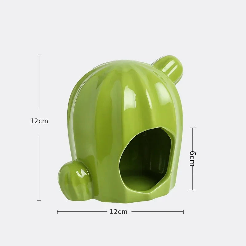 Pet Shop Small Pets Houses and Habitats