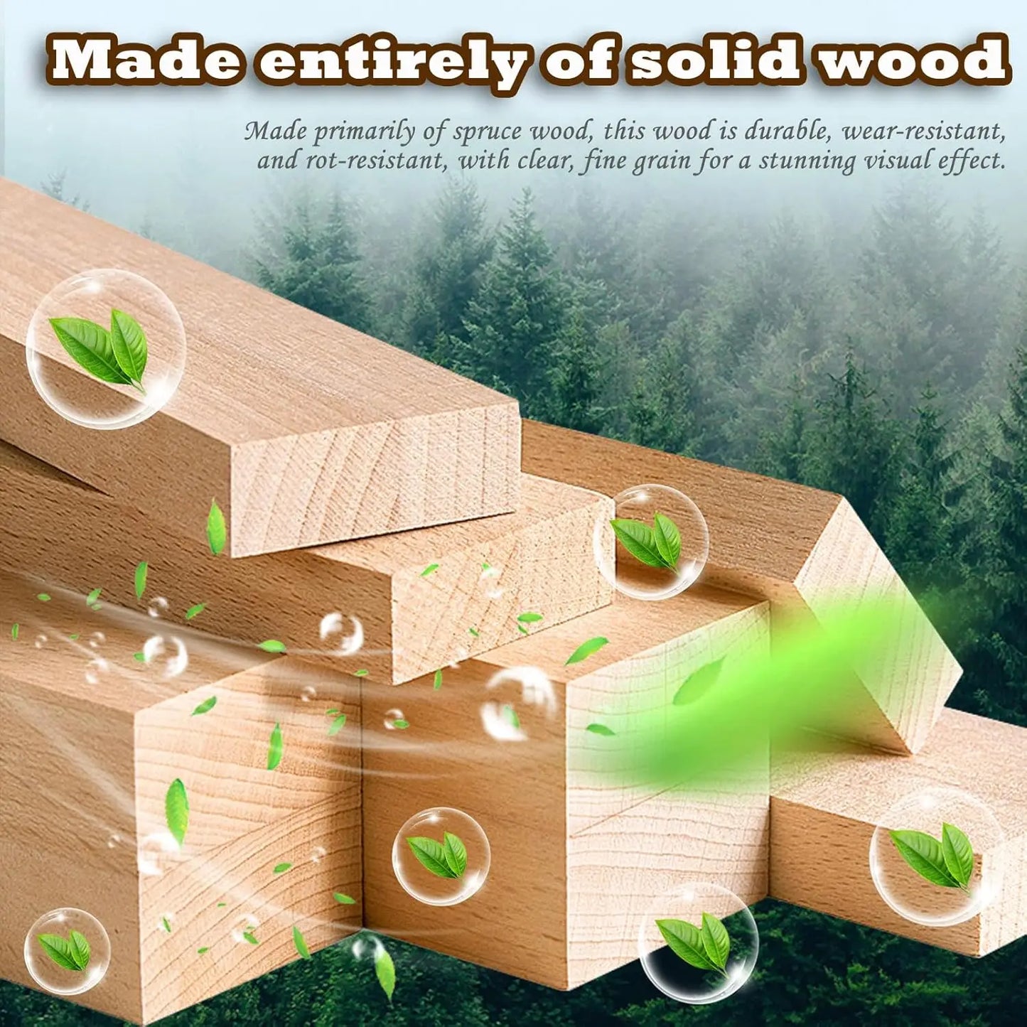 Weatherproof Wooden Window Cat House