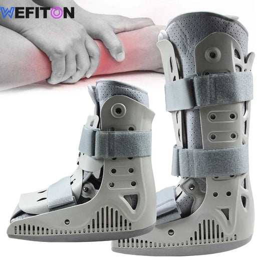 Inflatable Walking Air Boot