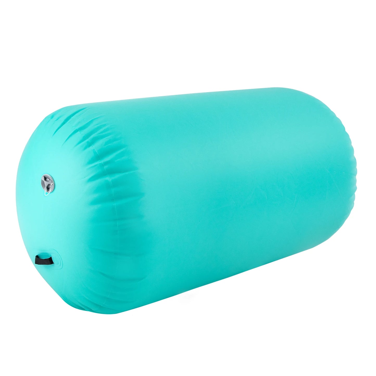 100*80CM Unisex Yoga Column Foam Massage Roller