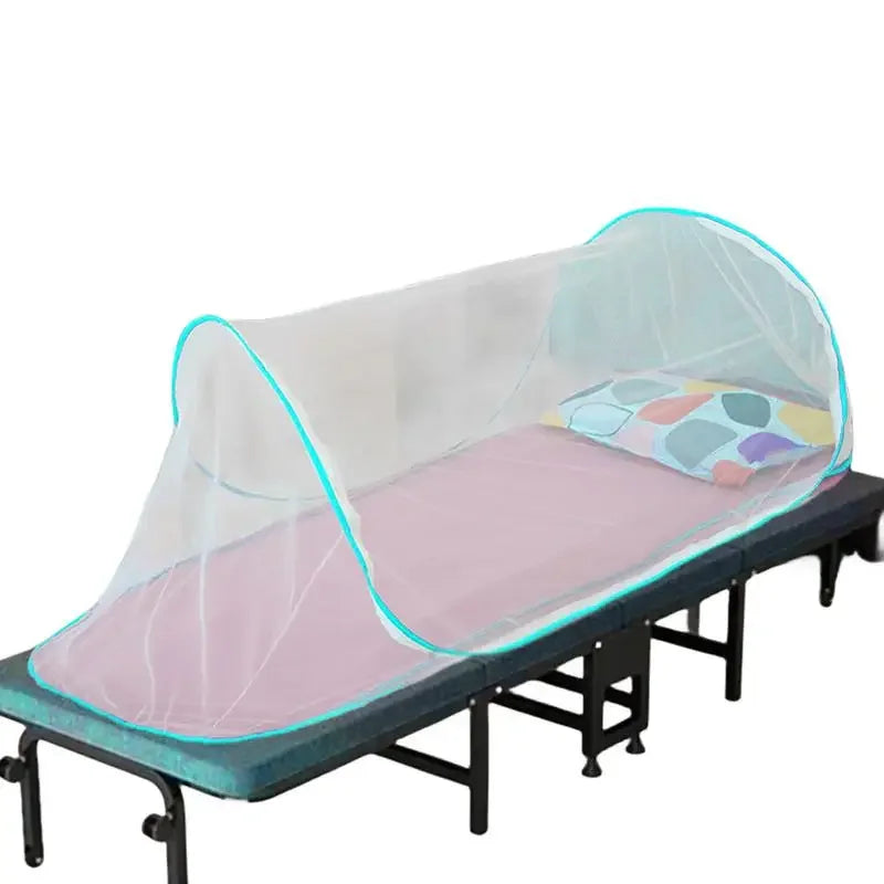 Outdoor Camping Mosquito Nets