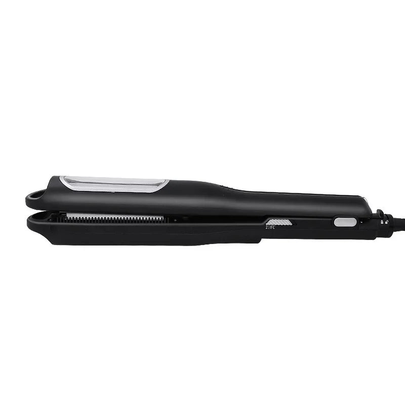 Automatic Hair Curler Curling Iron