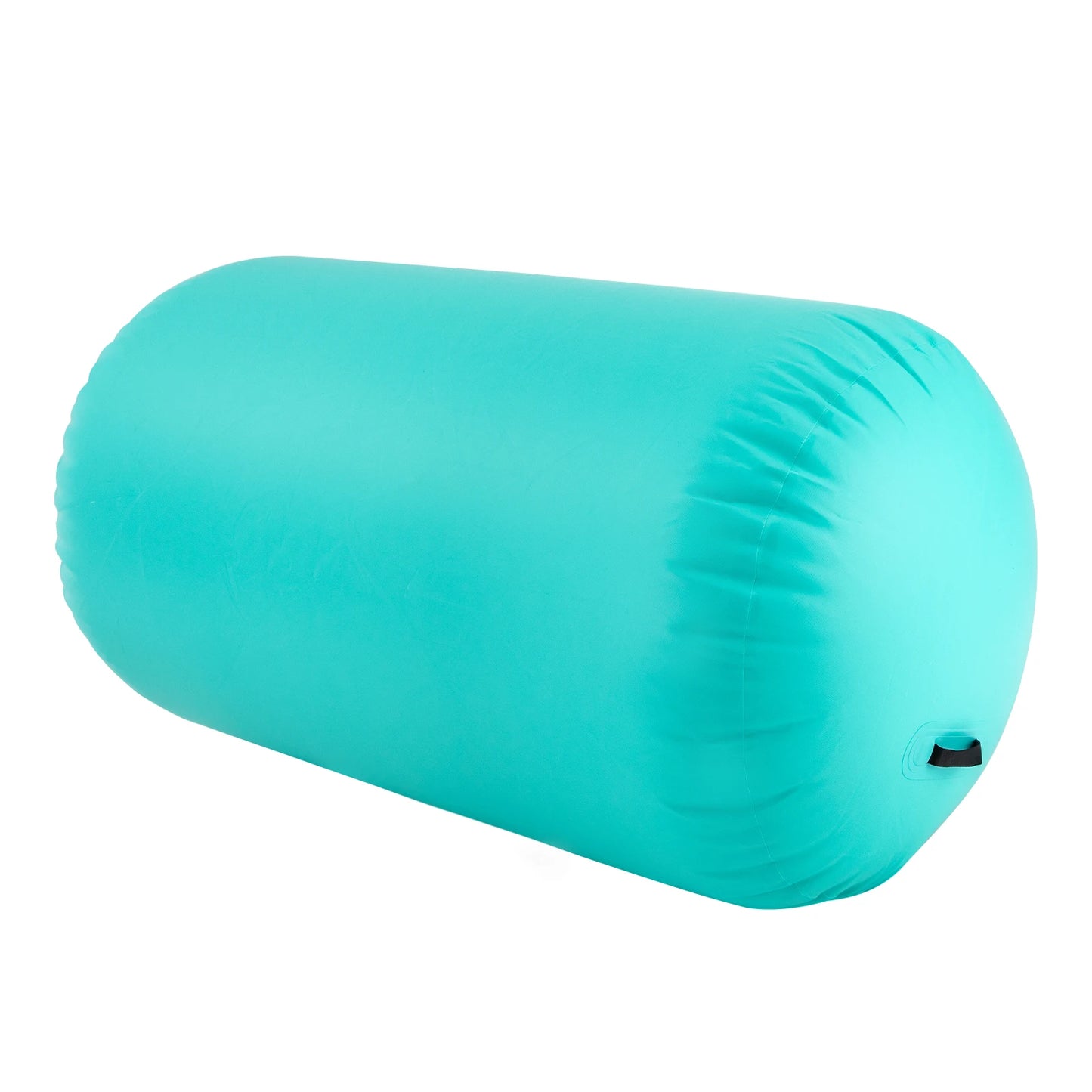 100*80CM Unisex Yoga Column Foam Massage Roller
