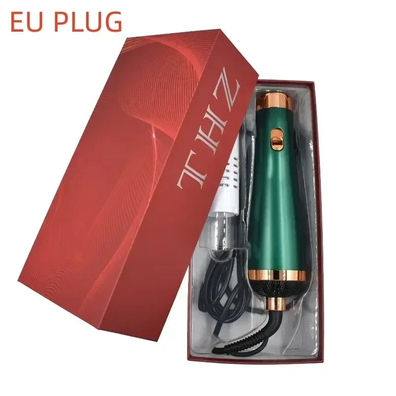 Wave Cell Light Magnetic Body Care Pain Relief
