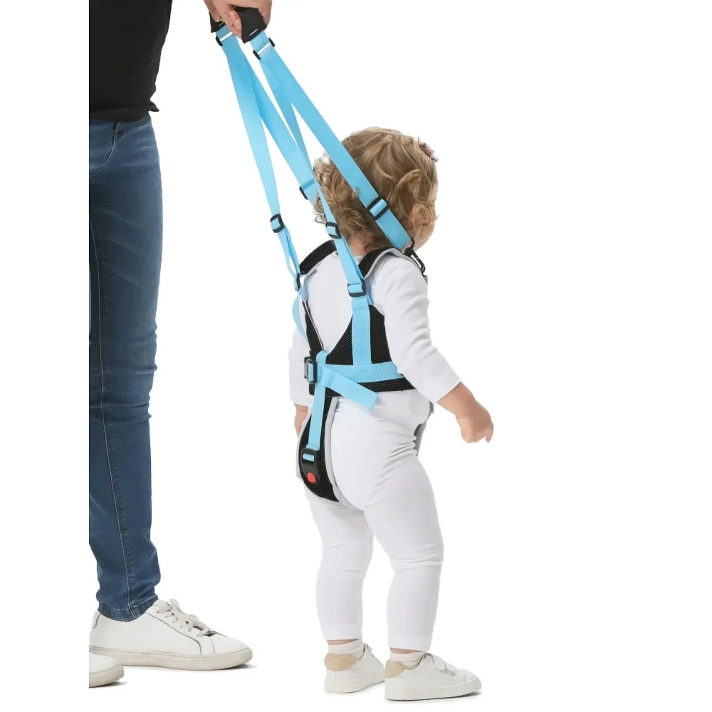Safety Sling Child Walker