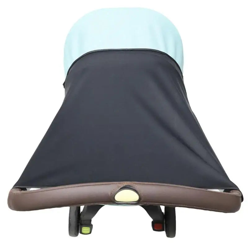 Sunshade Universal Baby Stroller