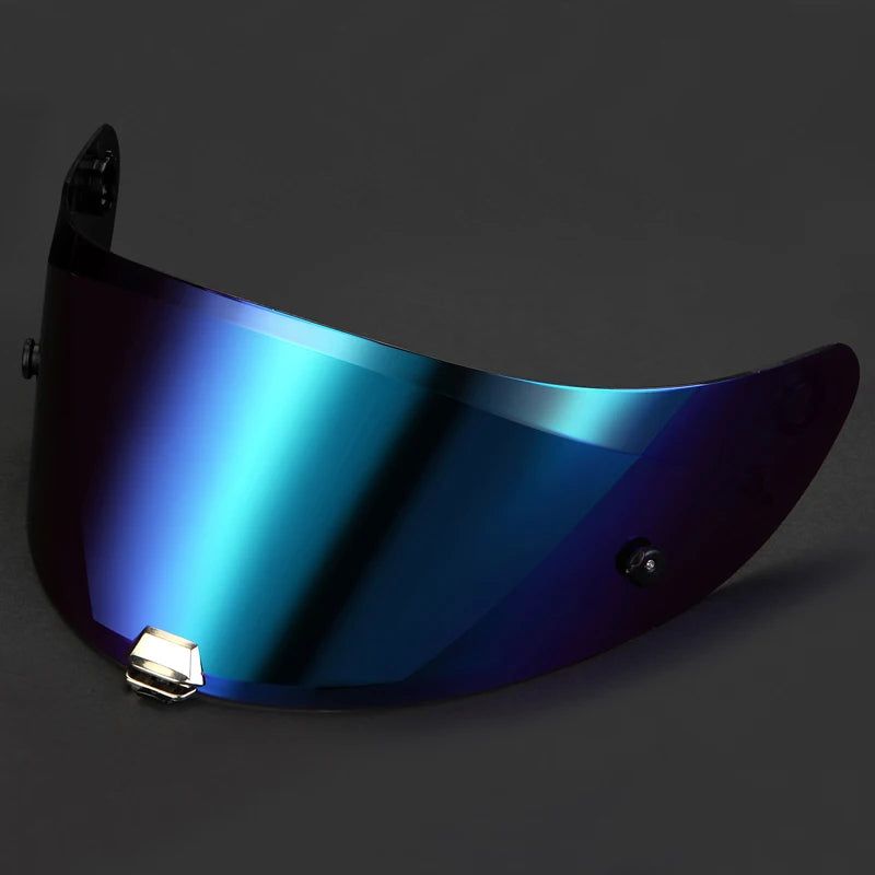 Motorcycle Helmet Shield Universal Moto Accessories