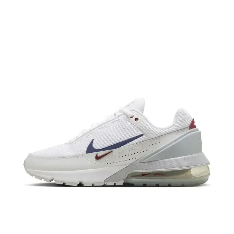 Nike Air Max Pulse Fashionable Running Shoes